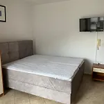 Gæstehus Apartments Zara Zadar