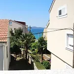 Apartments Zara Gæstehus 3*
