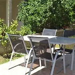 Apartments Zara 3* Zadar