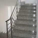 Apartments Zara Pensjonat 3*