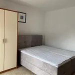 Apartments Zara Guest house Zadar