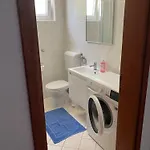 Apartments Zara Guest house 3*