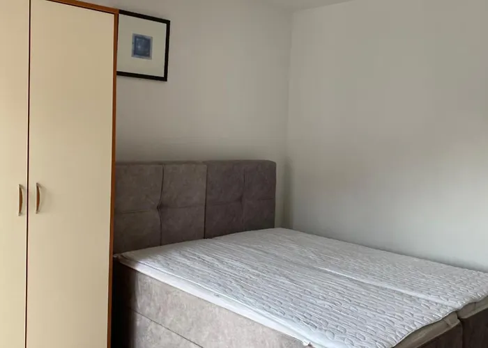 Apartments Zara Guest house Zadar